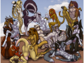 1333210427.farorenightclaw_ry_-_orgysm.png